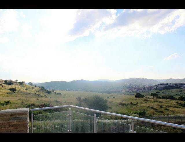 5 BEDROOM HOUSE SOLD IN MEYERSDAL NATURE ESTATE